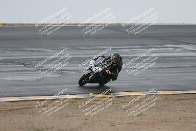 media/Mar-15-2024-Apex Assassins-CVMA (Fri) [[54f5cf1734]]/Racer 2/Session 1/